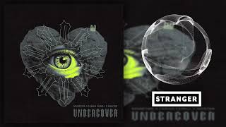 NOISETIME x Fabian Farell x NIKSTER - Undercover (Extended Mix)