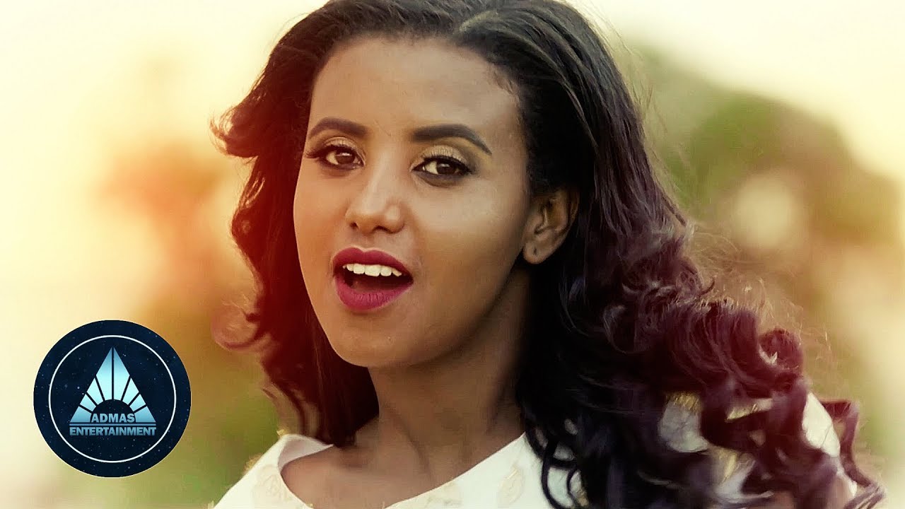 Mahlet Abadi - Nea Telo (Official Video) | Ethiopian Tigrigna Music