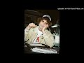 🍀💨 BUSHIDO ZHO x 163ONMYNECK x OG BUDA Type Beat - наркоз (prod. duqrk)