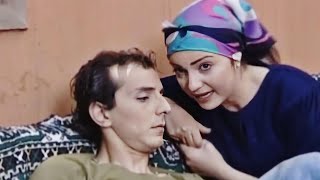 مسلسل كسر الخواطر الحلقة 16 السادسة عشر بطولة مازن البني