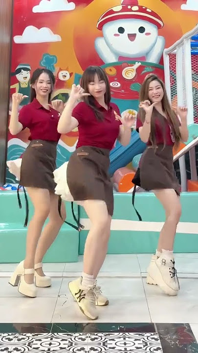 Nhạc Remix Tiktok Gây Nghiện 2025 - Vắng sếp là có khác..