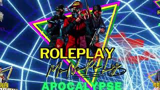 Download Lagu MONOPOLY LIVESHOW - DJ TÈO PÔ