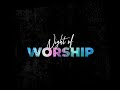 Night of Worship | August  11