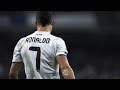 Cristiano ronaldo  white heart  dit by nero7official