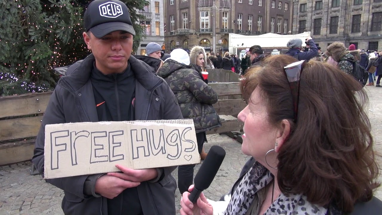Passion For Evangelism