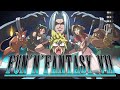 FUN 'N' FANTASY VII Remake (Final Fantasy 7 Remake Parody)