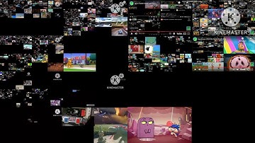 up to faster chocolate parison