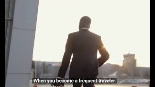 Flight Tracker | Airline Tracker | Best Flight App | Play store screenshot 1