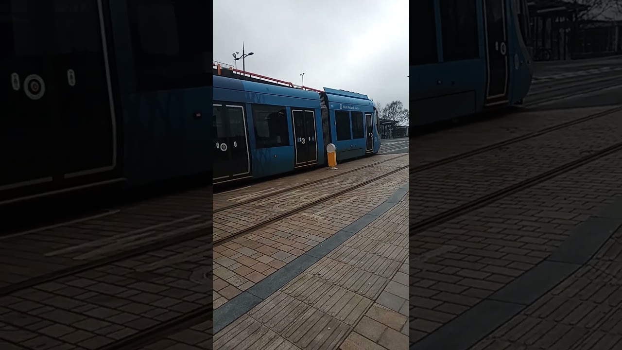 Куда делся наблюдатель?