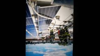Cherry Hill NJ USA Weather 10/28/2022