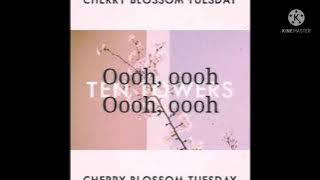 Only This Matters (Lyric) || Ten Towers || Lyrical Music Video