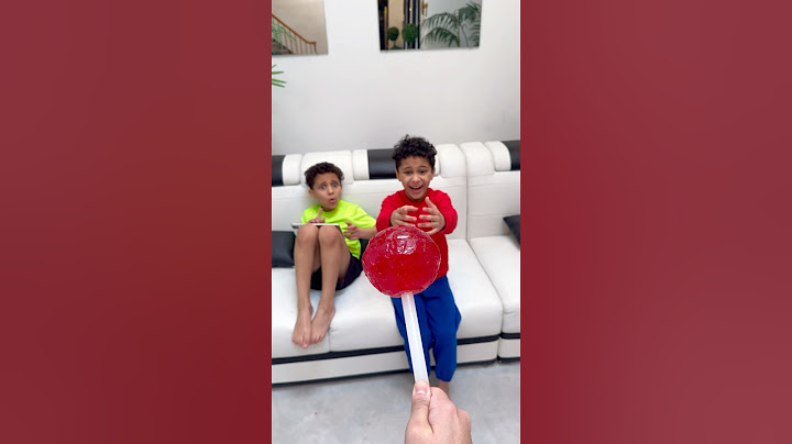 I Tricked My Little Brother 🤣 #shorts