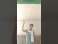 Dilteraaaship Dance Foryou Youtubeshorts Video 2025 Dilteraaaship Dance Foryou Youtubeshorts Video 2025