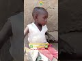 😭😭😭😭