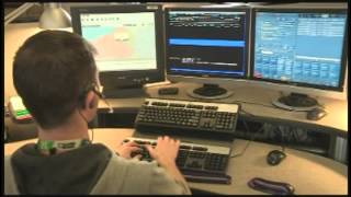 ValleyCom 911