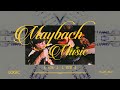 Logic buys $325,000 Maybach then records song in it