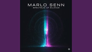 Floating Silence Motion