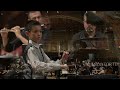 Raymond Zhou - W A Mozart Piano Concerto N°23 in A major Op 15 I