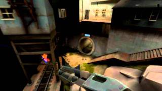TF2: The Unfairness of Dice Rolling