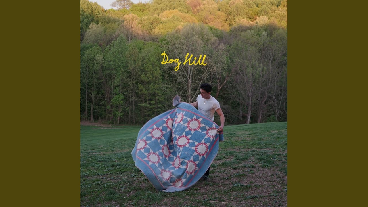 在 YouTube 上觀看「Dog Hill」 在 YouTube 上觀看「Dog Hill」