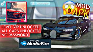Level Vip Unlocked Driving School Sim 2020 Mod Apk Unlimited D V10.4 New Update