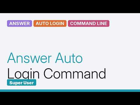Is there a way to switch user from powershell or cmd?