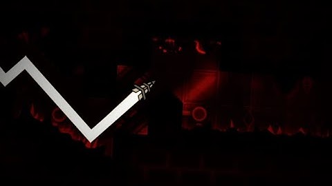 Stalemate Redux (Extreme Demon) by GdTheTactiq and More | Geometry Dash