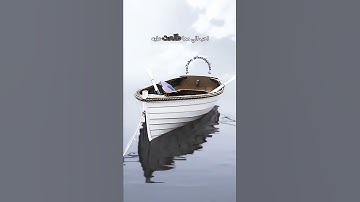 فضل التسبيح والتحميد والتهليل #فضل_قرأة_الأذكار #ذكر_الله #أذكار