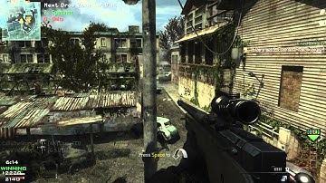 Road to the Golden L118A - Part 2 - with Live Commentary