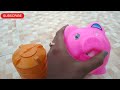 உண்டியலில் பணம் சேர்ப்பவரா நீங்கள்_Saving Money💰in Piggy bank #shorts #short #money #moneysaving