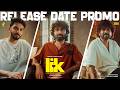Love Insurance Kompany - Release Date Announcement | Pradeep Ranganathan | Anirudh | Vignesh Shivan