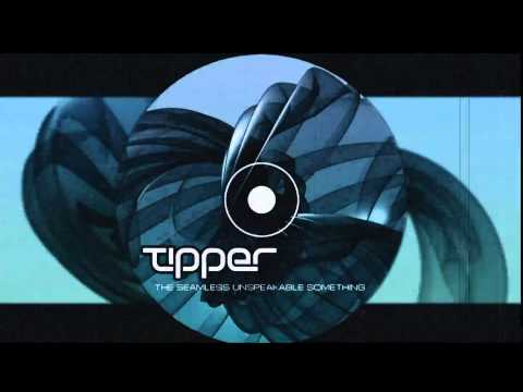 Tipper - Whomi ( HD )