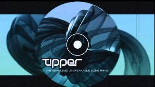 Video thumbnail of "Tipper - Whomi ( HD )"