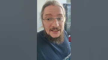 AI im Software Development: Vom PHP Developer zum Data Science Engineer!