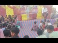 स्वतंत्रता दिवस पर  शानदार देश भक्ति song #lyrics #by_sandeep_sir #sptutorial240 
