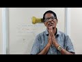 Knee injection patient testimonialdr  sai chandra