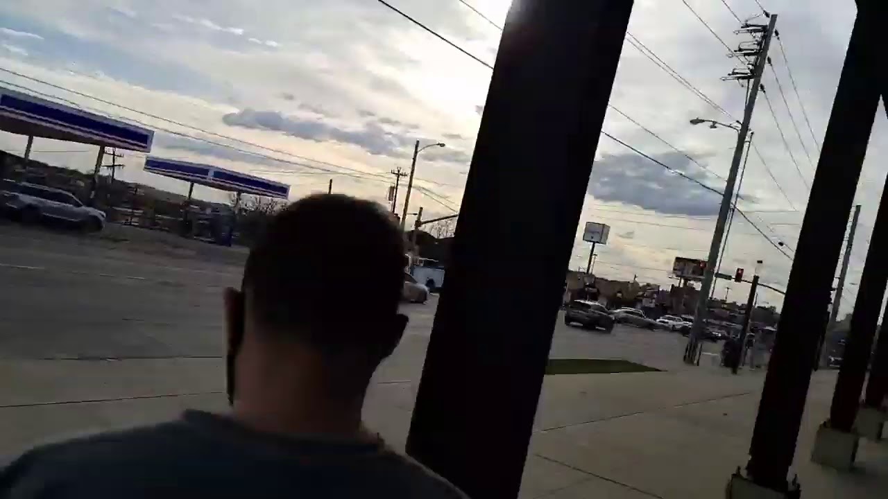 south nashville police precinct