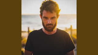 Eastern Lights (feat. Claire Anne Taylor)