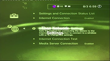 Patch Blocker [TUTORIAL]