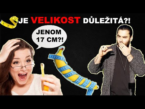 Video: Záleží v e-mailu na velkých malých písmenech?