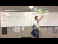Understanding Inequalities and Their Properties