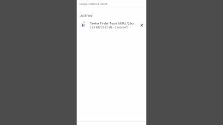 mod BUISSID truck tanker  trailer ama truck app buissid india screenshot 1