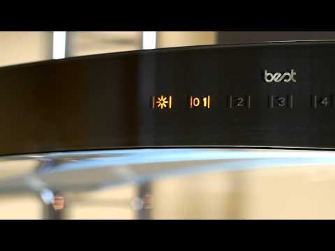 Вытяжки BEST.