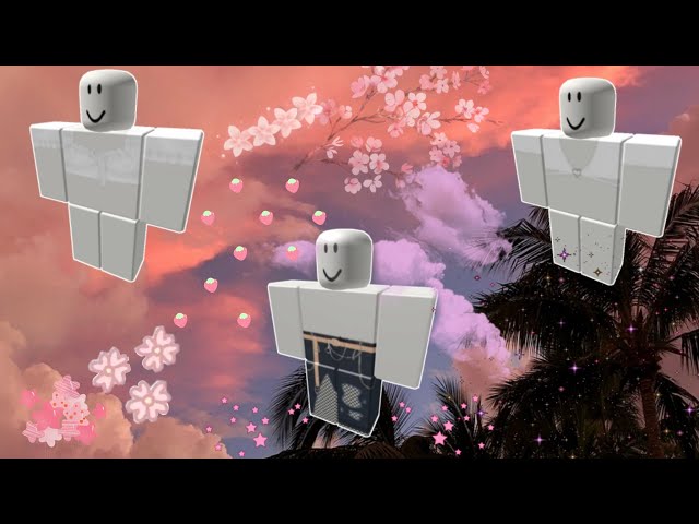 Clothes Codes Pants And Shirt Ids Roblox Aesthetic And Halloween By Mkterminator - roblox codes shirt and pants