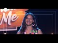 When Shakti forgot her dialogue | Dance With Me | Sundays 10 PM
