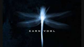 Karnivool Deadman