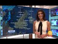 Lucy Verasamy Hot Video Tribute