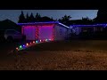 Christmas Lights1 December 3 2024 Christmas Lights1 December 3 2024
