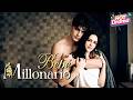 🎞️[Bebé millonario](Doblado)💼#revenge  #divorce  #afterdivorce #shortmax