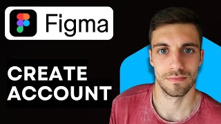How To Create Figma Account 2026 (Beginner Guide)